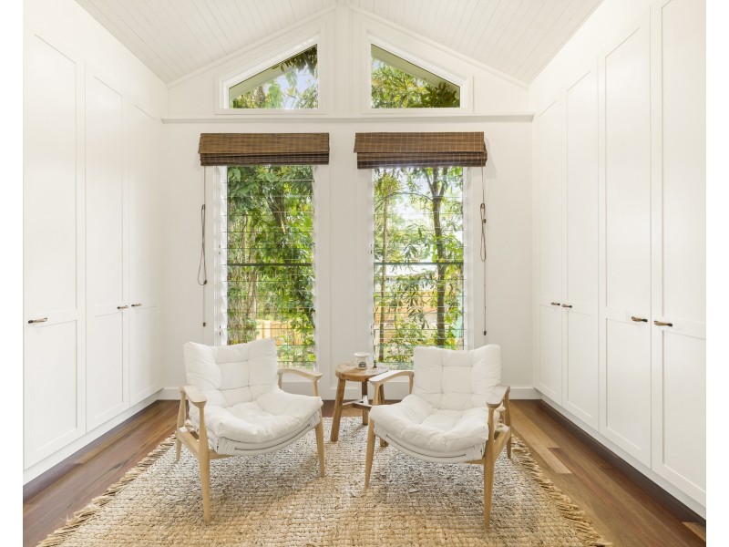 16 Palm Tree Crescent, Bangalow NSW 2479