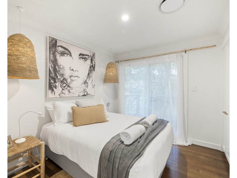 16 Palm Tree Crescent, Bangalow NSW 2479