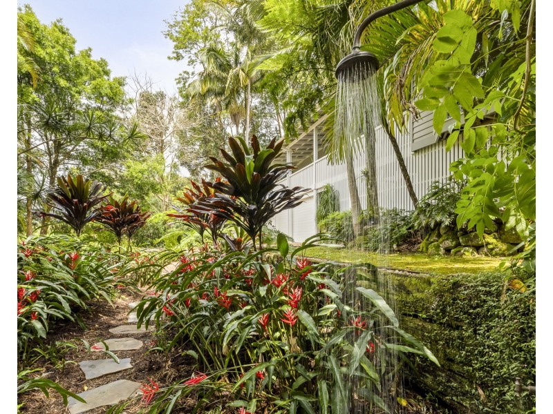 16 Palm Tree Crescent, Bangalow NSW 2479