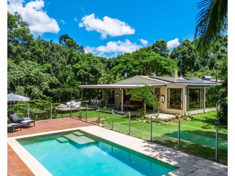 60 Alidenes Road, Wilsons Creek NSW 2482