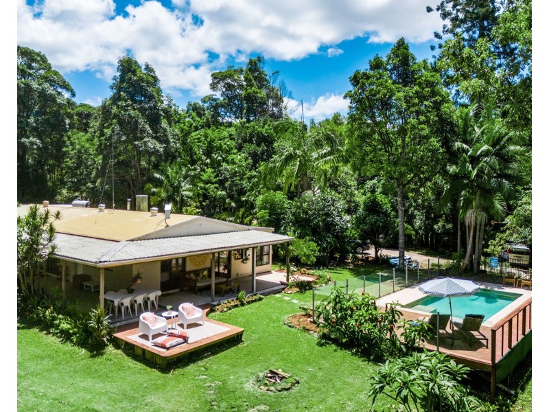 60 Alidenes Road, Wilsons Creek NSW 2482