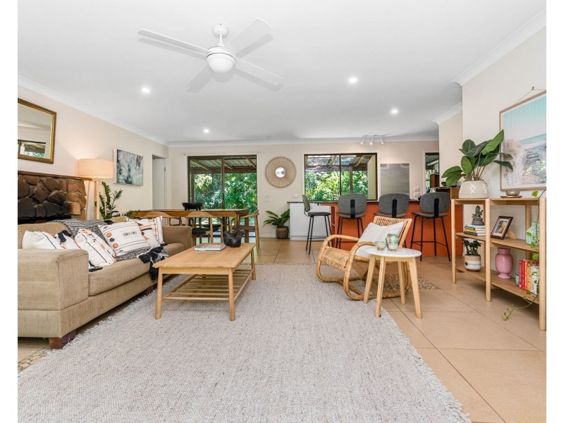 60 Alidenes Road, Wilsons Creek NSW 2482