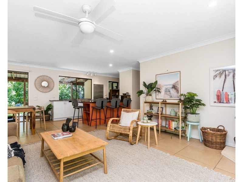 60 Alidenes Road, Wilsons Creek NSW 2482