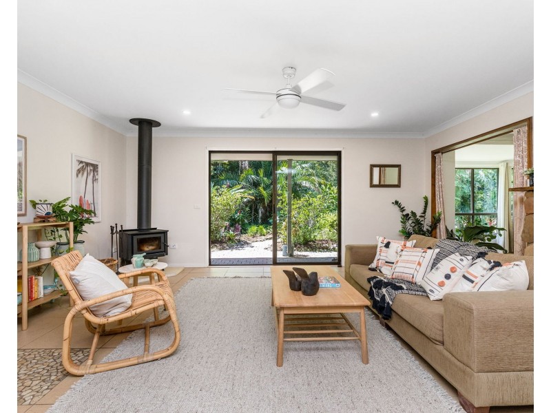 60 Alidenes Road, Wilsons Creek NSW 2482