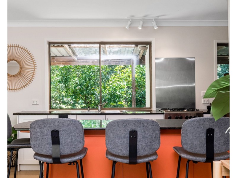 60 Alidenes Road, Wilsons Creek NSW 2482