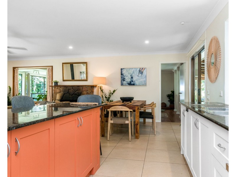 60 Alidenes Road, Wilsons Creek NSW 2482