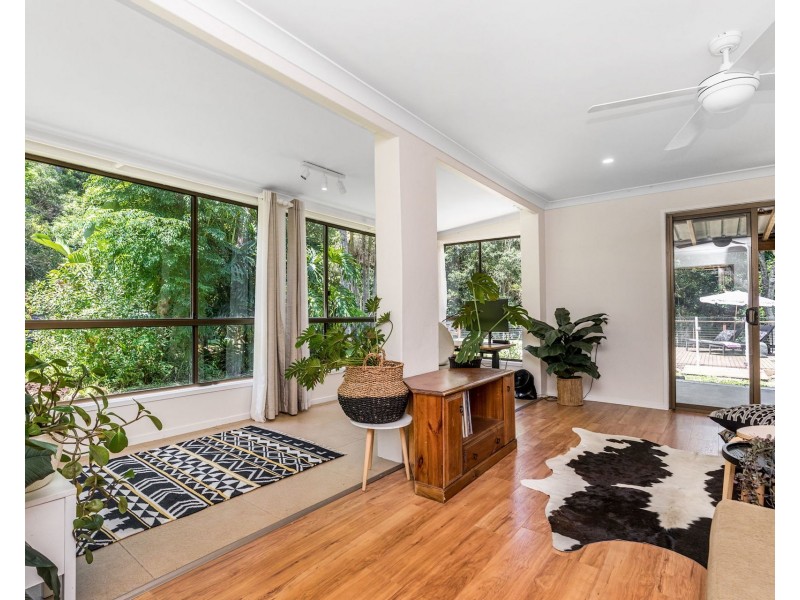 60 Alidenes Road, Wilsons Creek NSW 2482