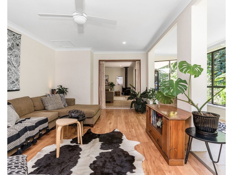 60 Alidenes Road, Wilsons Creek NSW 2482