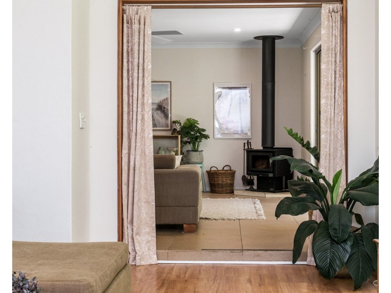 60 Alidenes Road, Wilsons Creek NSW 2482