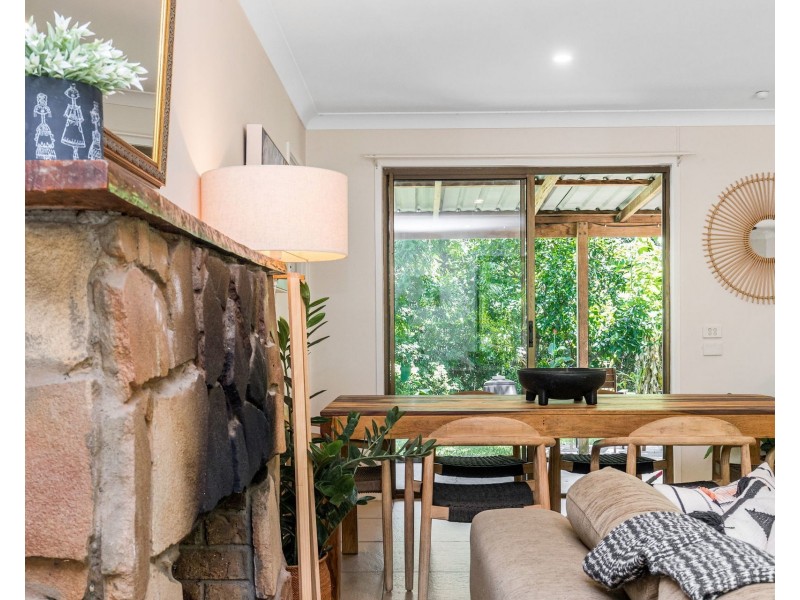 60 Alidenes Road, Wilsons Creek NSW 2482