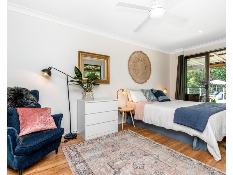 60 Alidenes Road, Wilsons Creek NSW 2482