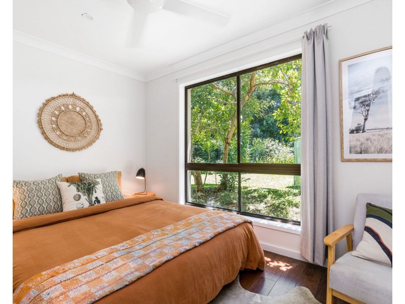 60 Alidenes Road, Wilsons Creek NSW 2482