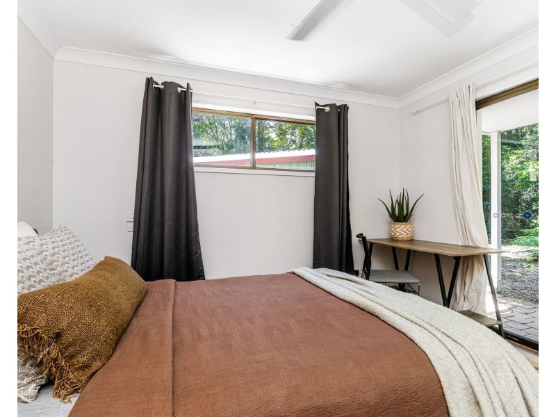 60 Alidenes Road, Wilsons Creek NSW 2482