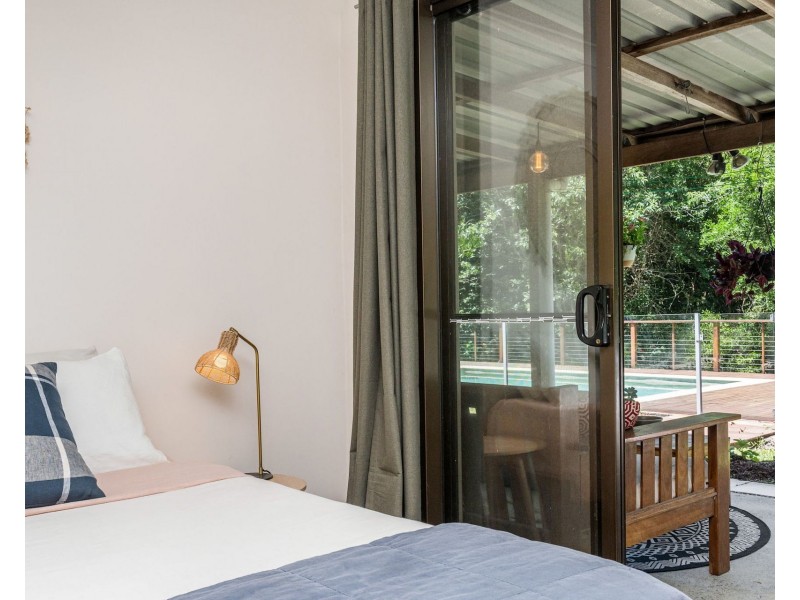 60 Alidenes Road, Wilsons Creek NSW 2482