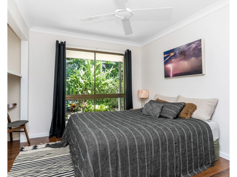 60 Alidenes Road, Wilsons Creek NSW 2482