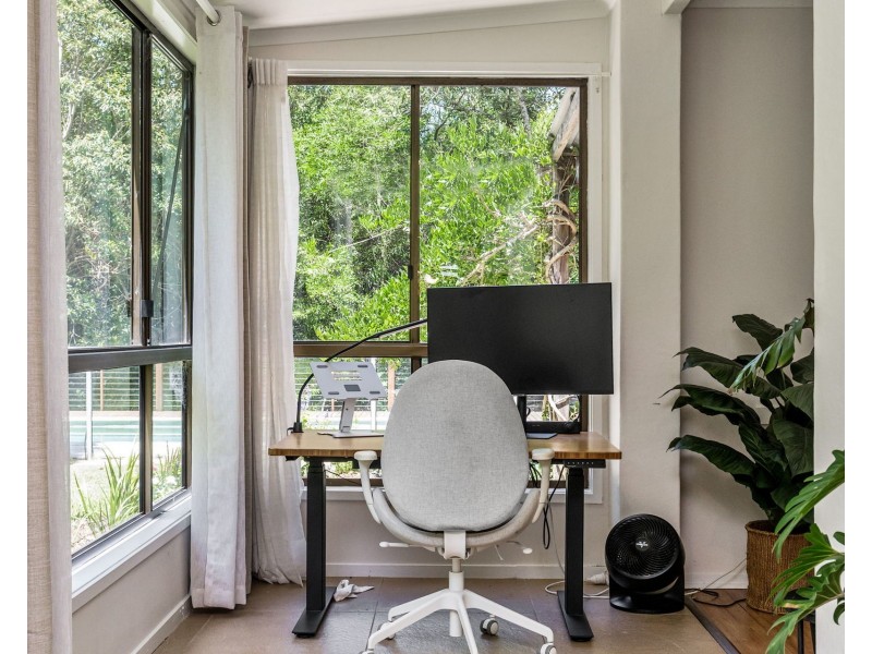 60 Alidenes Road, Wilsons Creek NSW 2482