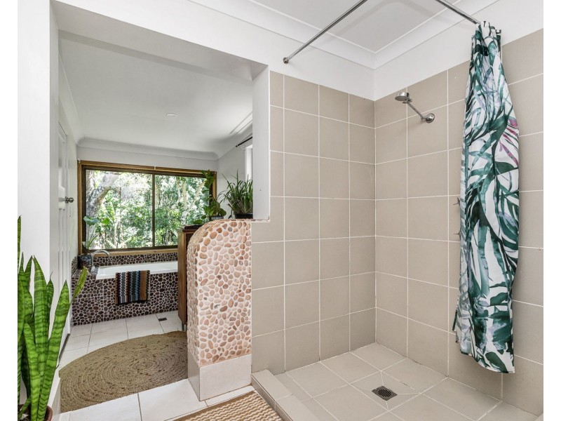 60 Alidenes Road, Wilsons Creek NSW 2482