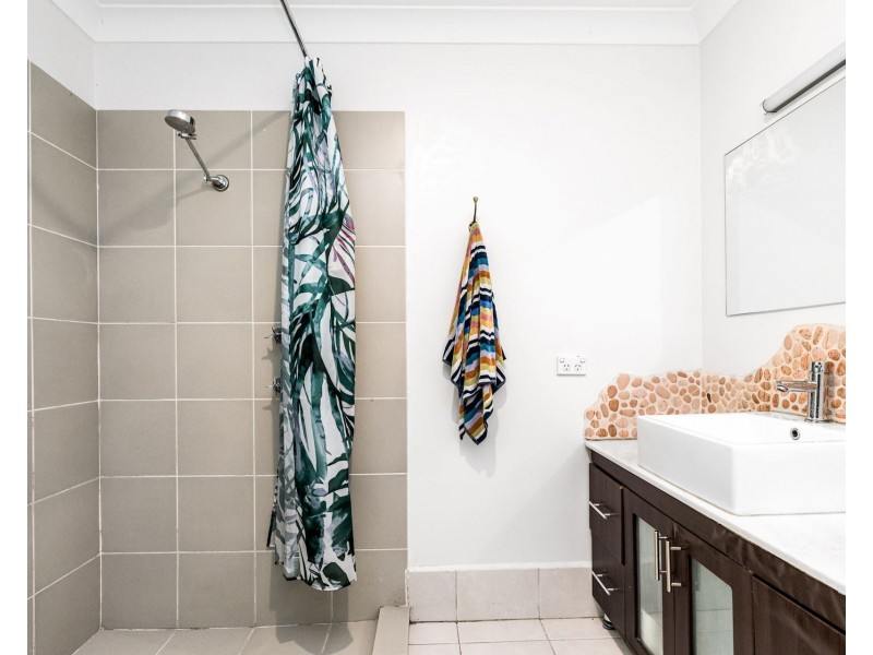 60 Alidenes Road, Wilsons Creek NSW 2482