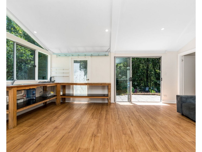 60 Alidenes Road, Wilsons Creek NSW 2482