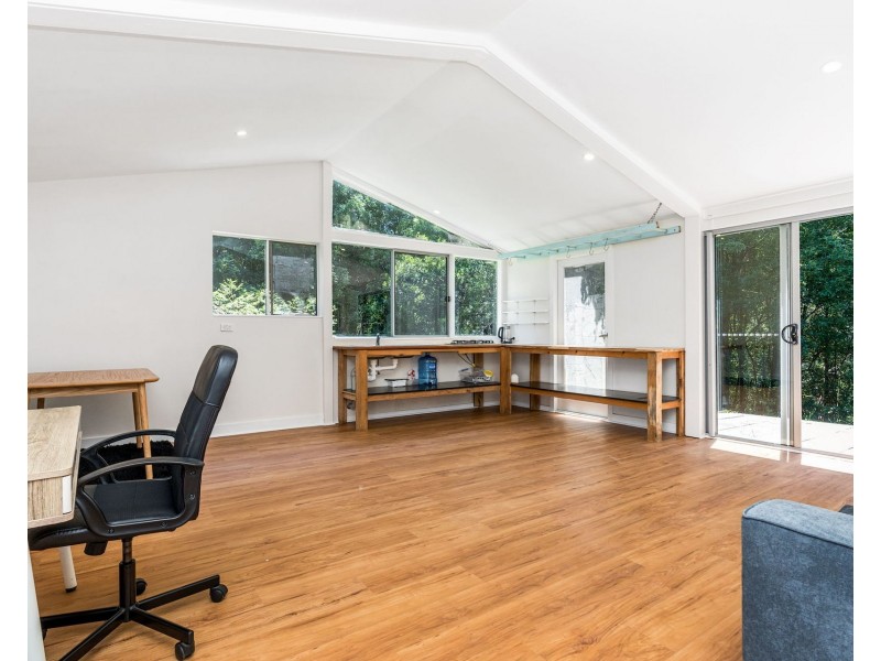 60 Alidenes Road, Wilsons Creek NSW 2482