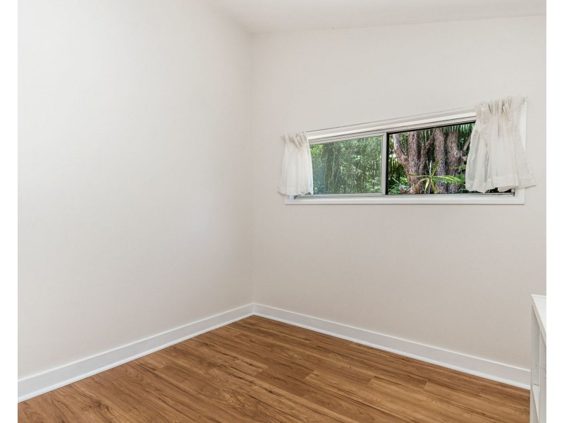 60 Alidenes Road, Wilsons Creek NSW 2482