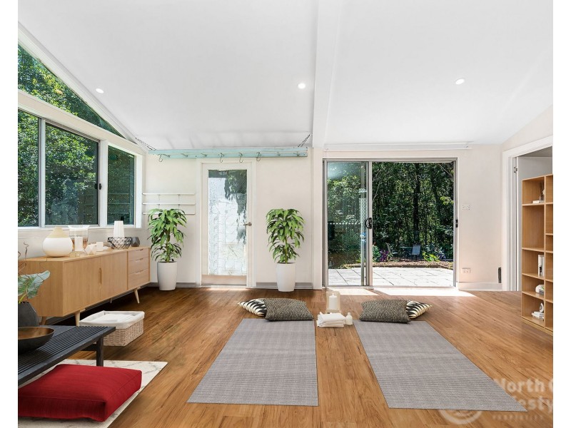 60 Alidenes Road, Wilsons Creek NSW 2482