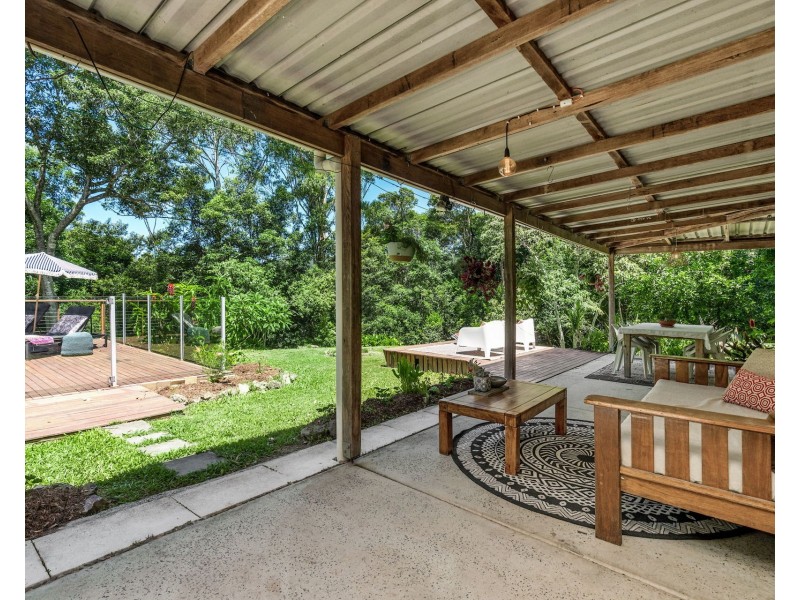 60 Alidenes Road, Wilsons Creek NSW 2482