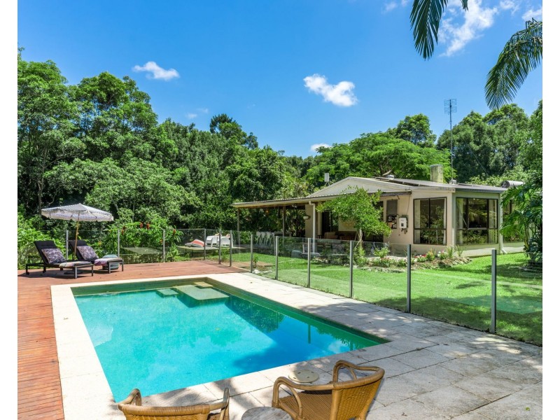 60 Alidenes Road, Wilsons Creek NSW 2482