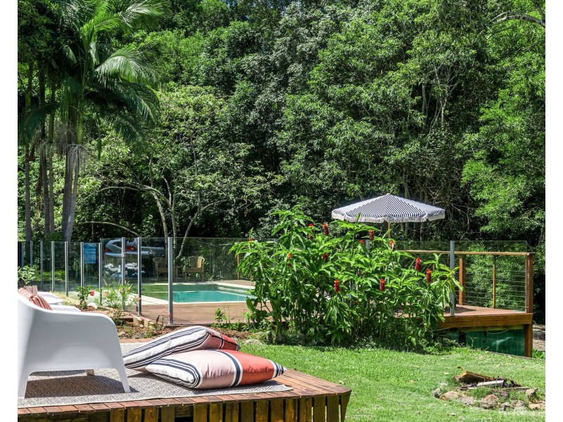 60 Alidenes Road, Wilsons Creek NSW 2482