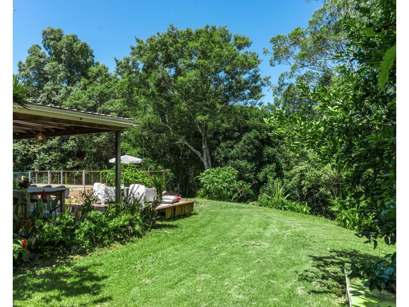 60 Alidenes Road, Wilsons Creek NSW 2482
