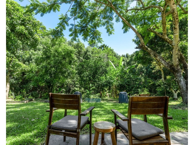 60 Alidenes Road, Wilsons Creek NSW 2482