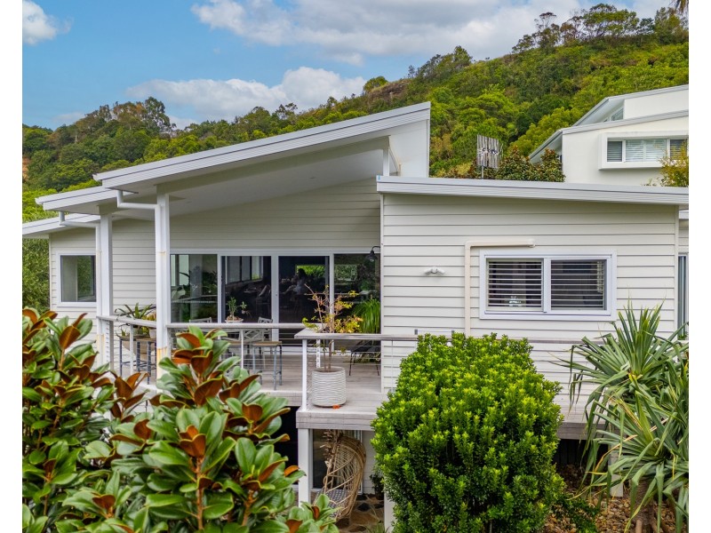 1/51 Caniaba Crescent, Suffolk Park NSW 2481