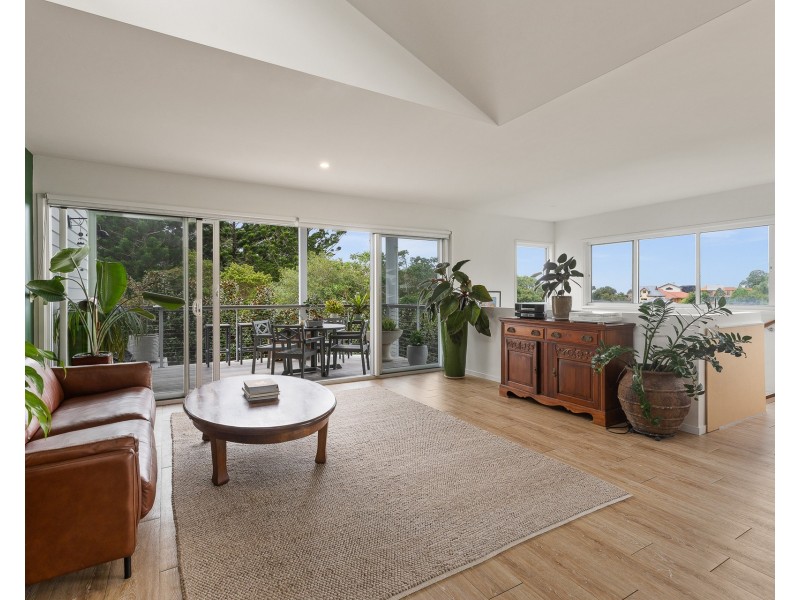 1/51 Caniaba Crescent, Suffolk Park NSW 2481