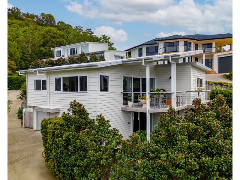 1/51 Caniaba Crescent, Suffolk Park NSW 2481