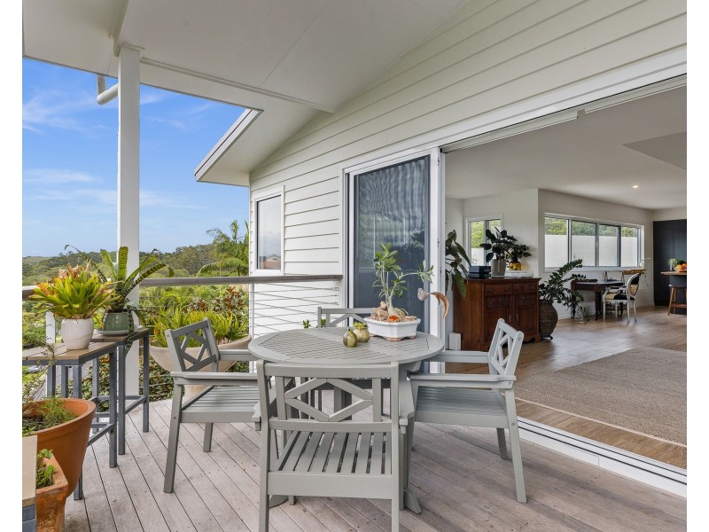 1/51 Caniaba Crescent, Suffolk Park NSW 2481