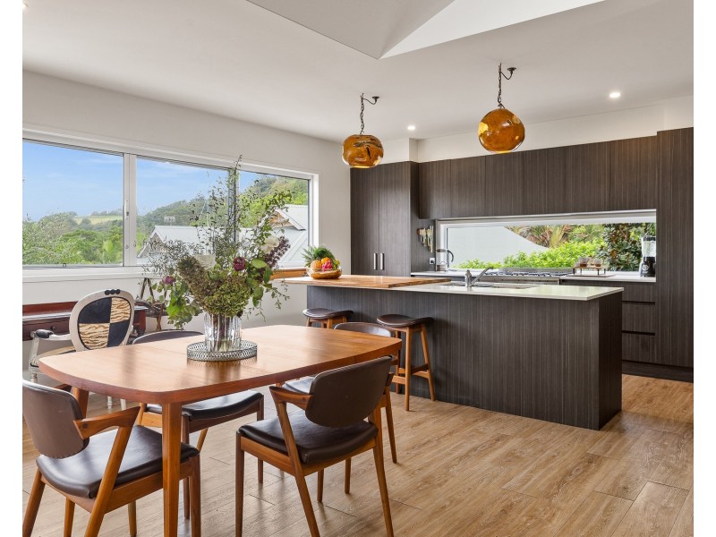 1/51 Caniaba Crescent, Suffolk Park NSW 2481