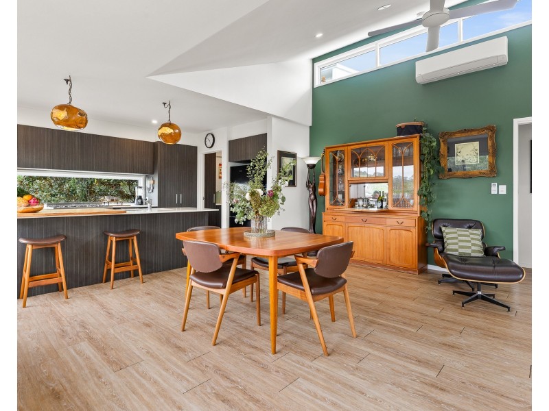 1/51 Caniaba Crescent, Suffolk Park NSW 2481