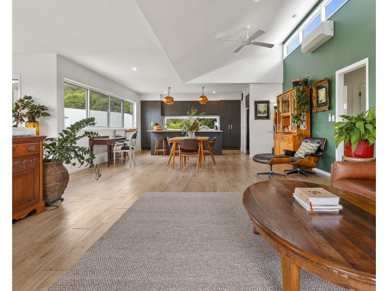 1/51 Caniaba Crescent, Suffolk Park NSW 2481