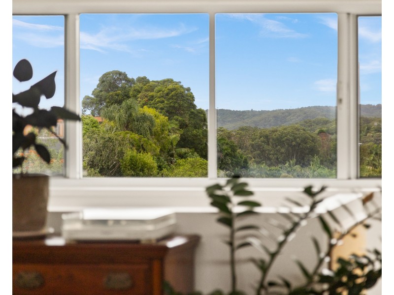 1/51 Caniaba Crescent, Suffolk Park NSW 2481