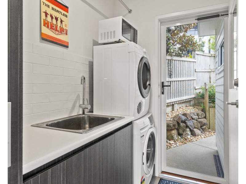 1/51 Caniaba Crescent, Suffolk Park NSW 2481