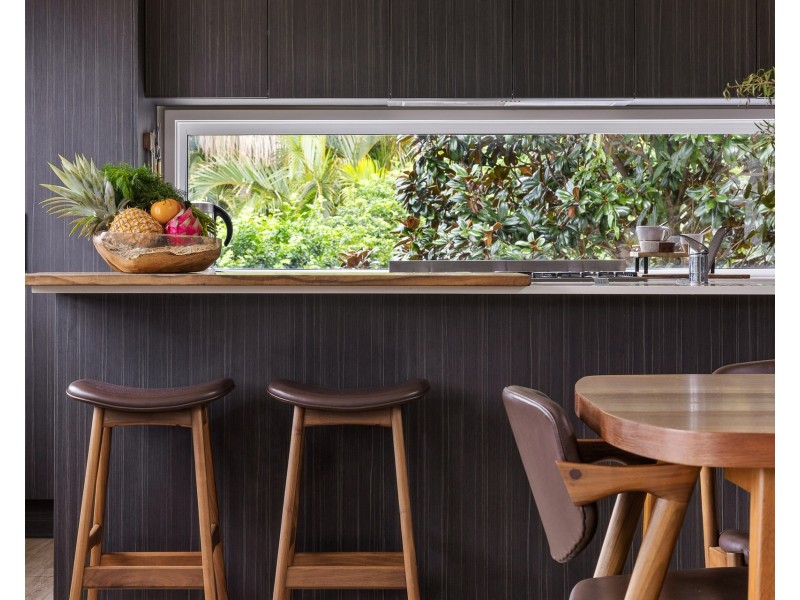 1/51 Caniaba Crescent, Suffolk Park NSW 2481