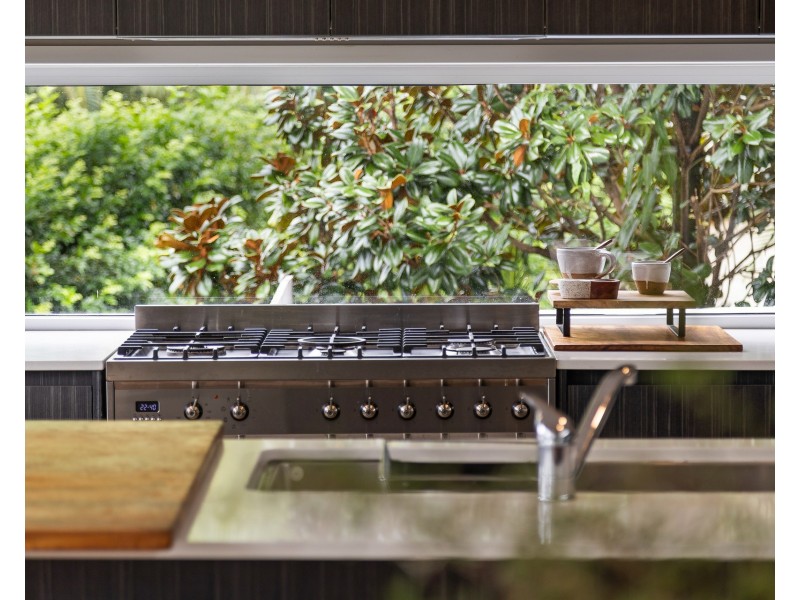 1/51 Caniaba Crescent, Suffolk Park NSW 2481