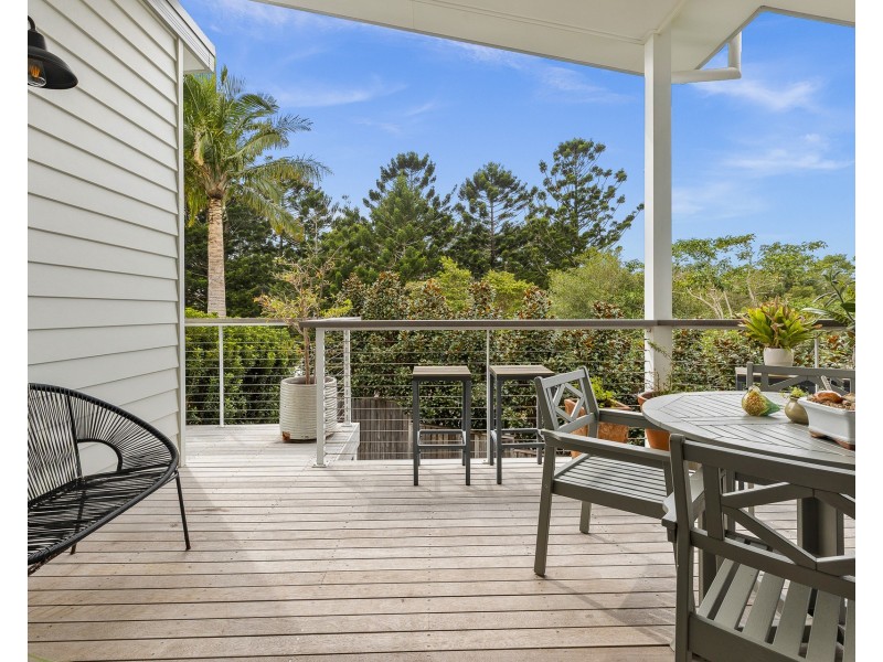 1/51 Caniaba Crescent, Suffolk Park NSW 2481