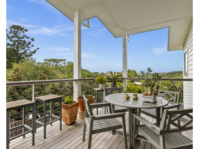 1/51 Caniaba Crescent, Suffolk Park NSW 2481