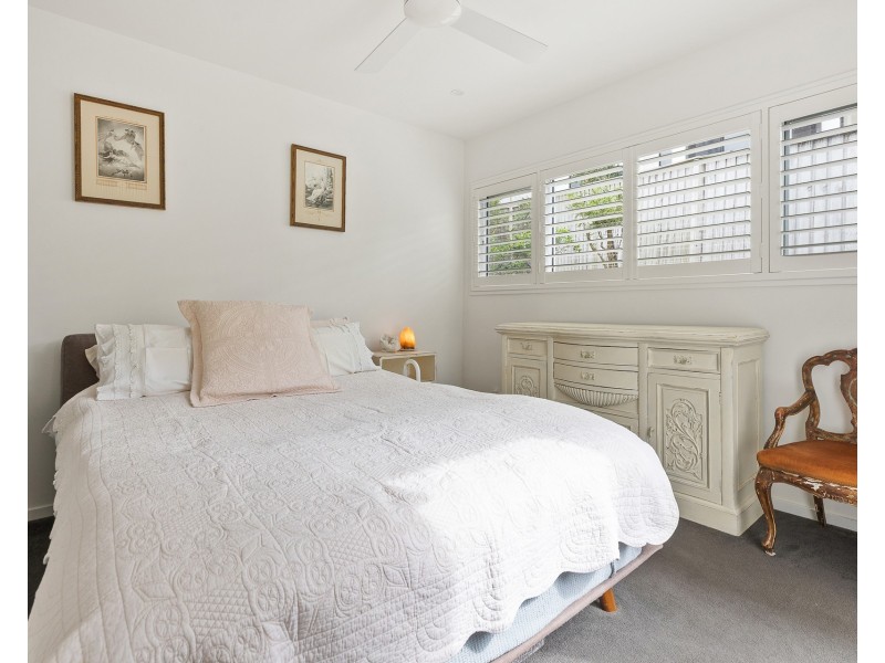 1/51 Caniaba Crescent, Suffolk Park NSW 2481