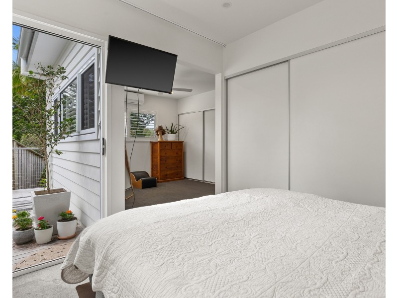 1/51 Caniaba Crescent, Suffolk Park NSW 2481