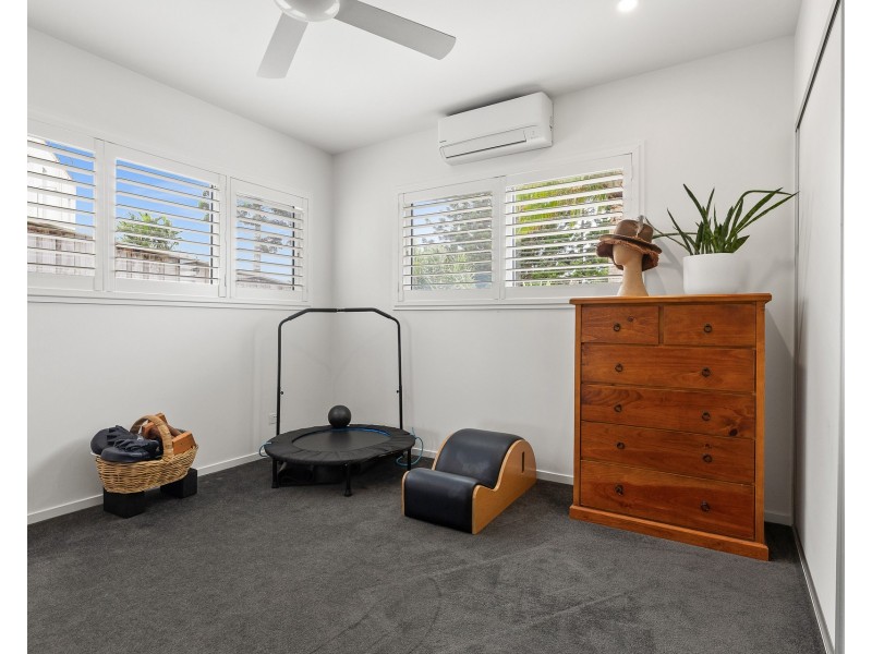 1/51 Caniaba Crescent, Suffolk Park NSW 2481