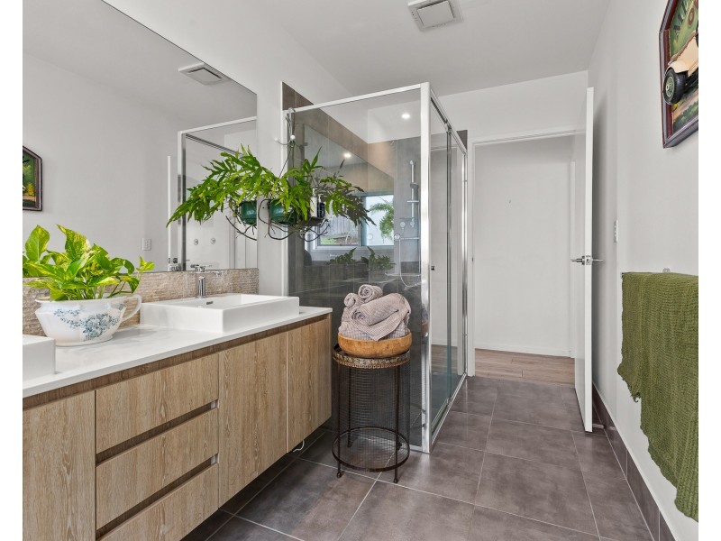 1/51 Caniaba Crescent, Suffolk Park NSW 2481