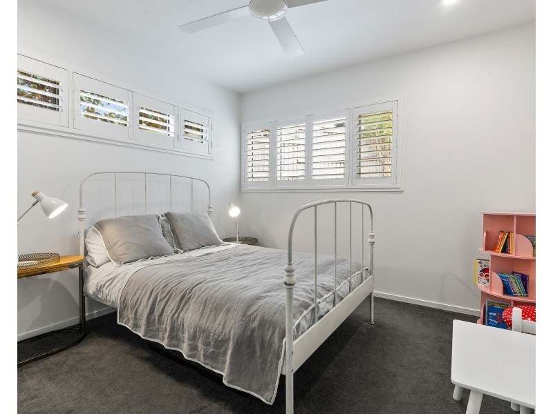 1/51 Caniaba Crescent, Suffolk Park NSW 2481