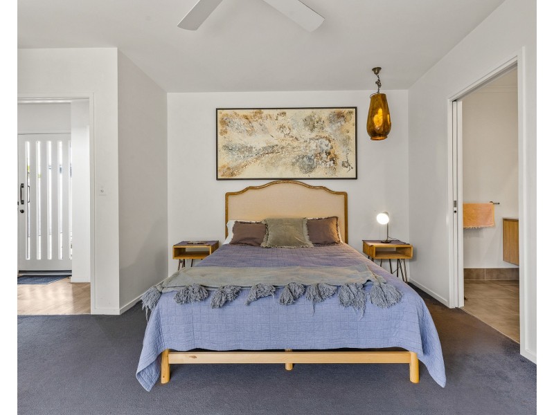 1/51 Caniaba Crescent, Suffolk Park NSW 2481